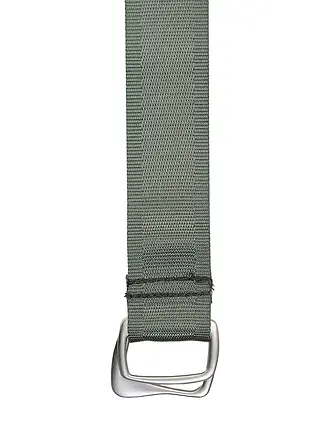 MERU | Ceinture Troms | olive